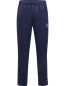 Preview: Kinder Hummel Authentic PL Pants - Marine